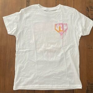 Baseball lifestyle 101 Shirt